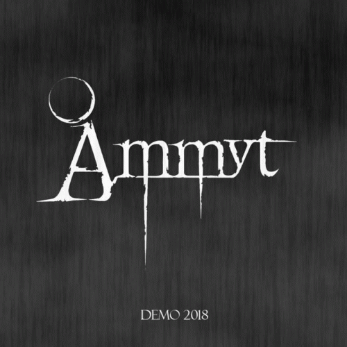 Ammyt : Demo 2018